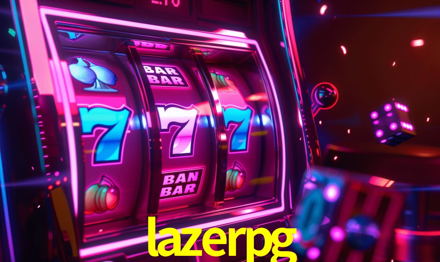 lazerpg,lazerpg bet