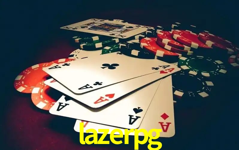 Explore as vantagens do lazerpg: serviço profissional e confiabilidade