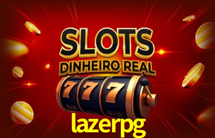  lazerpg bet