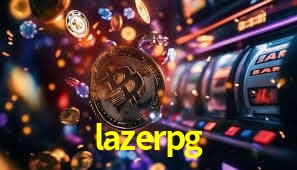lazerpg,lazerpg bet
